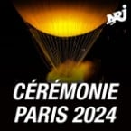 Ouvir NRJ CEREMONIE PARIS 2024