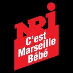 NRJ C'EST MARSEILLE BEBE