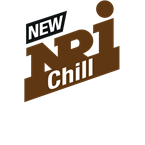 NRJ CHILL