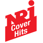 NRJ Cover Hits