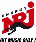 NRJ Cyprus
