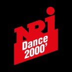 NRJ DANCE 2000'