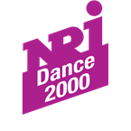 NRJ Dance 2000