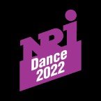 NRJ DANCE 2023