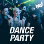 Ouvir NRJ DANCE PARTY