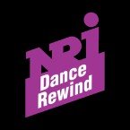 NRJ_DANCE_REWIND