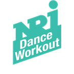 NRJ Dance Workout