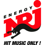 NRJ Denmark