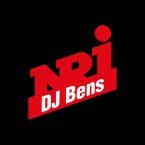 NRJ DJ BENS