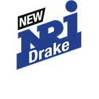 NRJ Drake