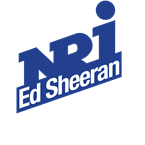 NRJ Ed Sheeran