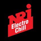 NRJ ELECTRO CHILL