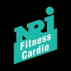 NRJ ELECTRO FITNESS