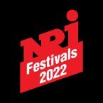 NRJ_FESTIVALS_2