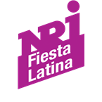 NRJ FIESTA LATINA