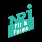 NRJ FIT & FORME