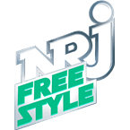 NRJ Free Style