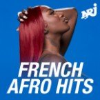 Ouvir NRJ FRENCH AFRO HITS