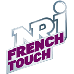 NRJ French Touch