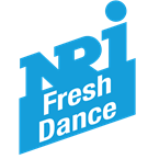 NRJ FRESH DANCE