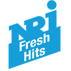 NRJ FRESH HITS