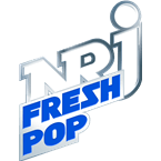 NRJ Fresh Pop