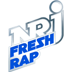 NRJ NOUVEAUTES RAP FR