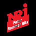 NRJ FUTURE AUTUMN HITS