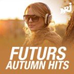 NRJ FUTURS AUTUMN HITS