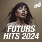 Ouvir NRJ FUTURS HITS 2024