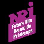 NRJ FUTURS HITS DANCE DU PRINTEMPS