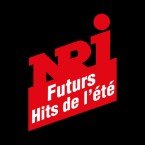 NRJ FUTURS HITS DE L'ETE