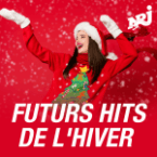 Ouvir NRJ FUTURS HITS DE L'HIVER