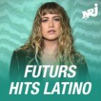 Ouvir NRJ FUTURS HITS LATINO