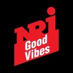 NRJ GOOD VIBES