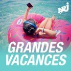 Ouvir NRJ GRANDES VACANCES