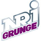 NRJ Grunge