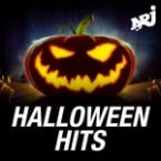 Ouvir NRJ HALLOWEEN HITS