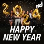 NRJ HAPPY NEW YEAR