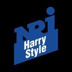 NRJ HARRY STYLES