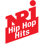 NRJ Hip Hop Hits