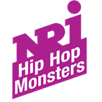 NRJ Hip Hop Monsters