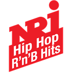 NRJ HIP HOP RNB HITS