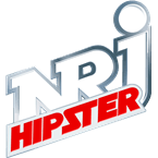 NRJ Hipster