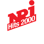 NRJ Hits 2000