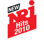 NRJ Hits 2010