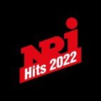 NRJ HITS 2022