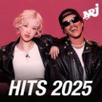 Ouvir NRJ HITS 2025