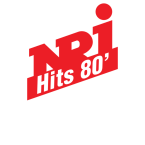 NRJ HITS 80'