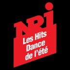 NRJ HITS DANCE DE L'ETE